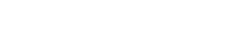 Resolver logo