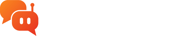 Resolver AI Chatbot